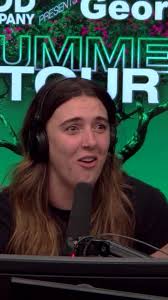 Rescue Greyhounds Ready for Forever Homes