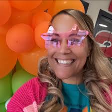 Kia EV9 Driver's Cluster Recall and Software Patch