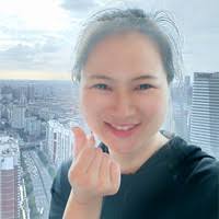 50+ 份“Jacqueline Shen”的职业档案| 领英