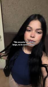 🫀#parati #fyp #viral