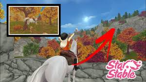Feb 23, 2013 · you unlock golden hills valley by getting a quest from tyra at the silver glade equestrian centre, then after completing that, you will unlock a quest from the council man in silverglade village and then when you complete that, you help conrad to make a key, then you unlock golden hills valley. Sso How To Unlock Goldenhills At Any Level Working Glitch 2021 Youtube
