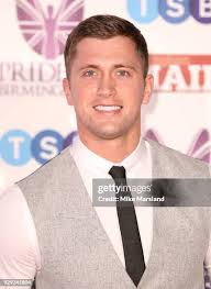 445 Dan Osbourne Stock Photos, High-Res Pictures, and Images