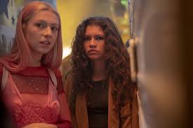 Instantly find any shut eye full episode available from all 2 seasons with videos, reviews, news and more! Euphoria Season 2 Guide To Release Date Cast News And Spoilers