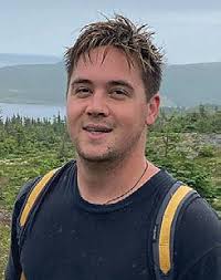 WBN celebrates recent success upon one-year anniversary