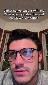 Parker Mccollum Ashley Cook