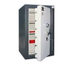 Pusat brankas terbaik harga paling murah ~ anda akan mendapatkan brankas yang anda inginkan, sebuah solusi aman dan bebas kuatir. Jual Brankas Tahan Air Dan Api 082135223464