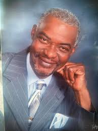 Anne Bynoe's Instagram, Twitter & Facebook