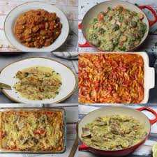 Spitzkohl Hackfleisch Pfanne Mit Paprikafrischkase Low Carb Sandras Kochblog In 2020 Kottbullar Rezept Rezepte Einfache Gerichte