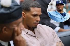 Manuel Osiris Rodriguez