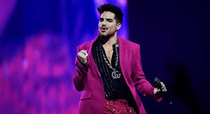 Buy queen + adam lambert tickets from the official ticketmaster.ca site. Concert Review On Holiday From Queen Adam Lambert Is Still A Killer Variety