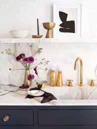 Scrappy disappearing nine patch block. 92 Timeless Kitchens Ideas Kitchen Design Kitchen Inspirations Home Kitchens