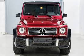 Mercedes Benz G63 Mercedesg63 V8 Biturbo V8biturbo Luxurycars Cars Uaecars Uae Dubaicars Instadubai Instacars Mercedes G63 Dubai Cars Mercedes