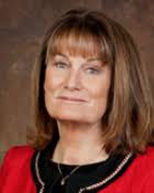 Idaho Broadband Advisory Board