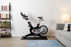 Transform your living space in a flash with a comfortable sofa bed. Wirecutter Bike Bell Buy Clothes Shoes Online
