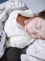 09.19 应求而发✓推特迷玩娇妻找代驾最新流出绿帽找代驾3P人妻-