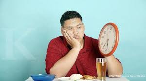 821 likes · 1 talking about this. Cek Ini Makanan Yang Sebaiknya Dihindari Saat Buka Puasa