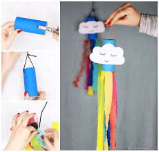 We did not find results for: Rainbow Windsock Toilet Paper Roll Craft Easy Peasy And Fun