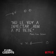 Isabel and fede's tryst hits the press. Stephanie Cayo Vzla On Twitter Maryluz Tomo Un Curso De Enfermeria No Le Voy A Inyectar Adn A Mi Bebe Mary Luz Solari Http T Co 5nl07teib1