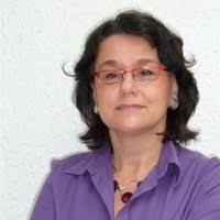 1900+ perfiles de «Colette»