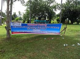 Tribun pekanbaru menyajikan berita dan video terkini pekanbaru, riau dan psps. Argopuro Multifarm Outbound Adventures Posts Facebook