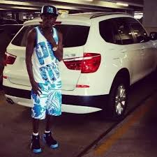 Lil wayne house and cars. Kwadwo Nkansah House And Cars Yen Com Gh