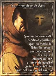 Biografia De San Francisco De Asis Corta Https Encrypted Tbn0 Gstatic Com Images Q Tbn 3aand9gctsbot6b5c09riwiv0ty8dn8wv2g Puypb5ma Usqp Cau