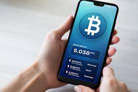 Best blockchain and cryptocurrency smartphones. Crypto In Your Pocket The Best Blockchain Smartphones By Andrey Costello All About Cloud Bitcoin Mining Hashmart Blog Medium