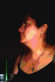 Pegstone at IndieMusicPeople.com