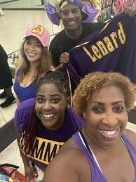 Grateful for the heart and soul of my Mixxedfit journey