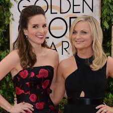The hollywood foreign press association, which gives out the awards, pushed the ceremony to february this year, citing the coronavirus pandemic. Rxoprj5fagw7hm