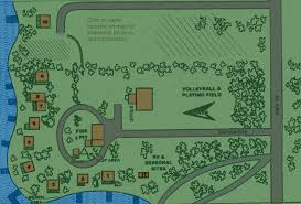 Last minute june vacation bookings available at edgewood resort on long lake in beautiful park rapids, mn. Park Rapids Mn Resort Cabins Breezy Point Resort