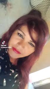 Nataly Henríquez (@natalyandreahenrique) • Instagram photos and videos