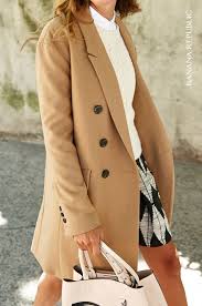 Shop with afterpay on eligible items. Banana Republic Clothes Fashion Outfits