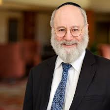 Joseph Walder, biotechnologist behind first COVID-19 tests and  philanthropist, dies at 73