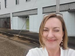 Historic House Hunt (@historichousehunt) • Instagram photos and videos