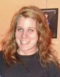 Lauren Murphy Obituary (2015)