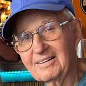 Cushing Family Obituaries