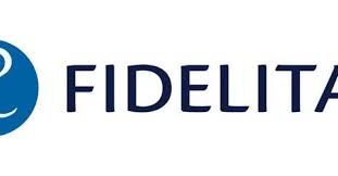 Check spelling or type a new query. Fidelitas Consulting Home Facebook