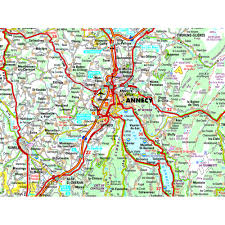 We did not find results for: Carte Routiere 25 Km Autour D Annecy