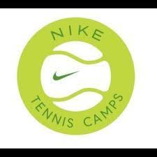 Green, game, sport, ball, tournament, competition, tennis, tennis ball, tennis tournament, tennis club, green ball, tennis coach, netball, handball Kaylee S Closet Tennis Shirts Nike Tennis Tennis Logo