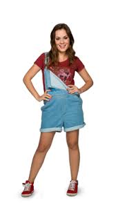 The new home for your favorites. Lara Segunda Temporada Disney Channel Personagens Temporadas