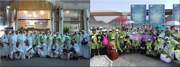 2,381 total views, 3 views today Dinas Komunikasi Dan Informatika Kabupaten Bojonegoro