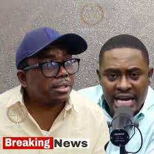 Amis qui aiment John Colem Morvan A.Q.A.J.C.M