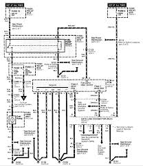 Each honda repair manual contains the detailed description of works and wiring diagrams. 1998 Accord Wiring Diagram Wiring Diagram Product Get Product Get Lechicchedimammavale It