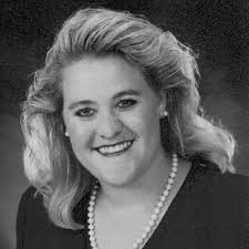 Jane Howe Obituary (1965