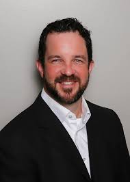 Greg Culbertson, NMLS #1935482 Fairway IMC