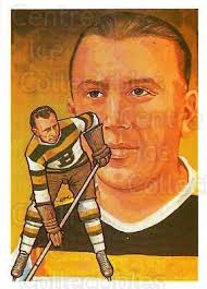 1983 Hall of Fame #146 Harold Oliver