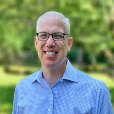 Peter Torrente (@PeterTorrente)