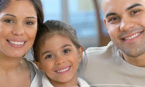 NORTHWOODS ORTHODONTICS