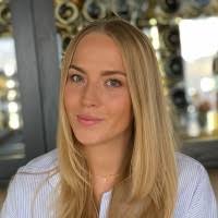 50+ "Maddocks" profiles